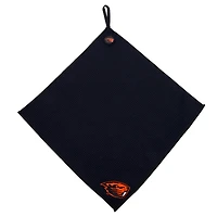 Oregon State Beavers 15" x 15" Magnetic Towel