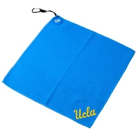 UCLA Bruins 15" x 15" Magnetic Towel