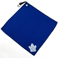 Toronto Maple Leafs 15" x 15" Magnetic Towel