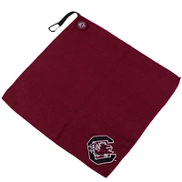 South Carolina Gamecocks 15" x 15" Magnetic Towel