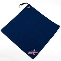 Washington Capitals 15" x 15" Magnetic Towel