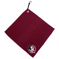 Florida State Seminoles 15" x 15" Magnetic Towel