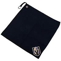 Vegas Golden Knights 15" x 15" Magnetic Towel