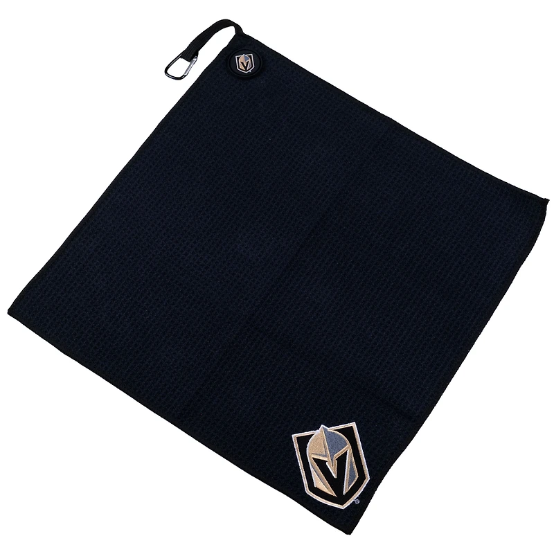 Vegas Golden Knights 15" x 15" Magnetic Towel