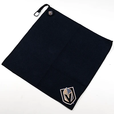 Vegas Golden Knights 15" x 15" Magnetic Towel