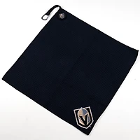 Vegas Golden Knights 15" x 15" Magnetic Towel