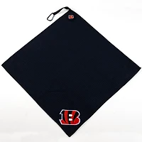 Cincinnati Bengals 15" x 15" Magnetic Towel
