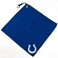 Indianapolis Colts 15" x 15" Magnetic Towel