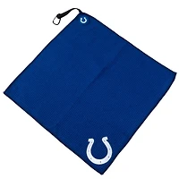 Indianapolis Colts 15" x 15" Magnetic Towel