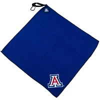 Arizona Wildcats 15" x 15" Magnetic Towel