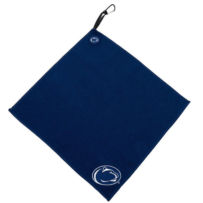 Penn State Nittany Lions 15" x 15" Magnetic Towel