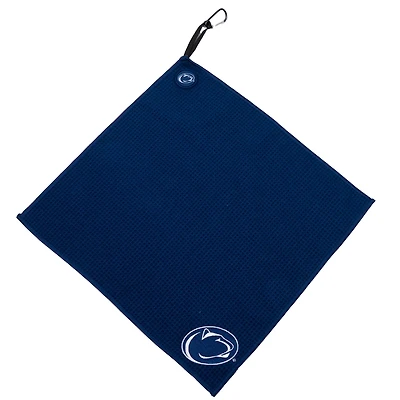 Penn State Nittany Lions 15" x 15" Magnetic Towel