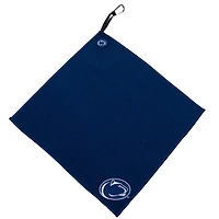Penn State Nittany Lions 15" x 15" Magnetic Towel