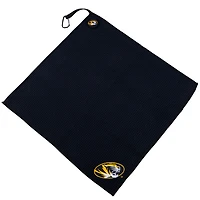 Missouri Tigers 15" x 15" Magnetic Towel