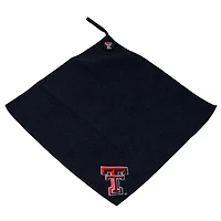 Texas Tech Red Raiders 15" x 15" Magnetic Towel