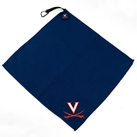 Virginia Cavaliers 15" x 15" Magnetic Towel