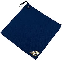 Nashville Predators 15" x 15" Magnetic Towel