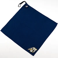 Nashville Predators 15" x 15" Magnetic Towel