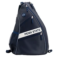 Penn State Nittany Lions Embroidered Team Backpack