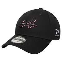 Unisex New Era Alpine Essential 9FORTY Adjustable Hat