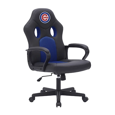 Imperial Chicago Cubs Vision Game Chair