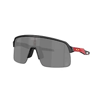 Oakley  Kansas City Chiefs Sutro Lite PRIZM Sunglasses