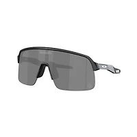 Oakley  Las Vegas Raiders Sutro Lite PRIZM Sunglasses
