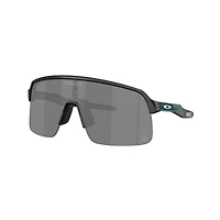 Oakley  Philadelphia Eagles Sutro Lite PRIZM Sunglasses