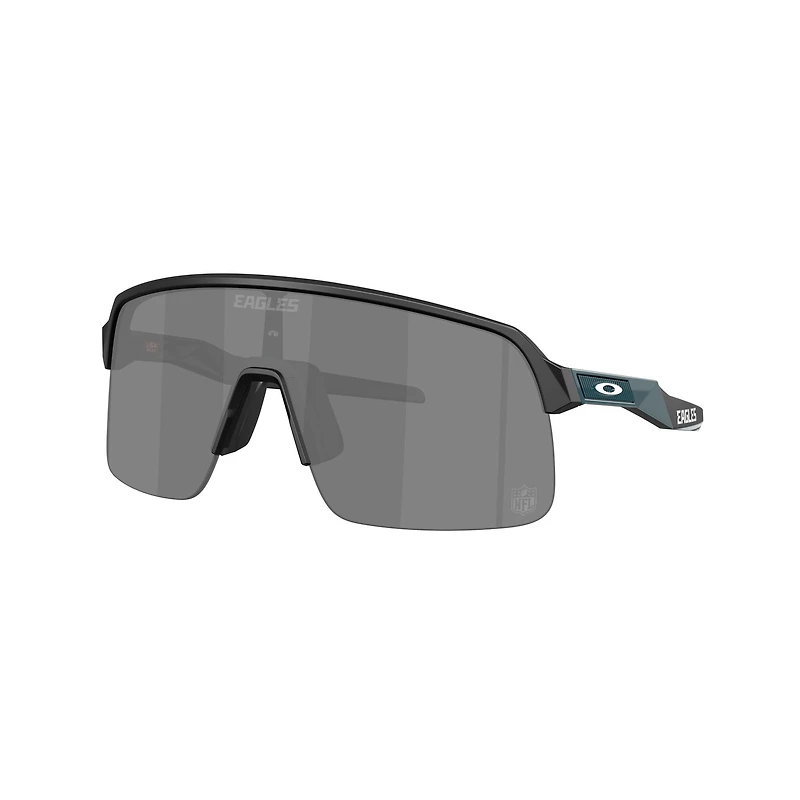 Oakley Philadelphia Eagles Sutro Lite PRIZM Sunglasses
