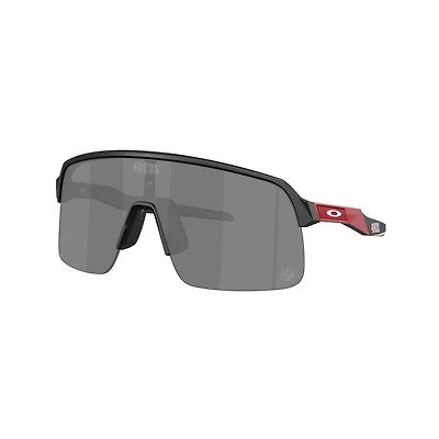 Oakley  San Francisco 49ers Sutro Lite PRIZM Sunglasses