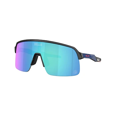 Oakley  Buffalo Bills Sutro Lite PRIZM Sunglasses