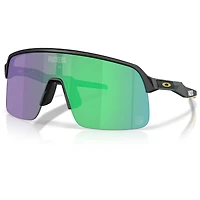 Oakley  Green Bay Packers Sutro Lite PRIZM Sunglasses