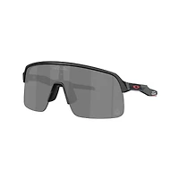 Oakley  Houston Texans Sutro Lite PRIZM Sunglasses