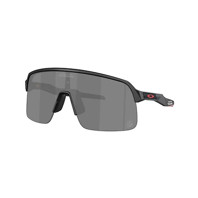 Oakley  Houston Texans Sutro Lite PRIZM Sunglasses
