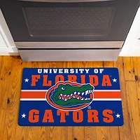 Florida Gators 18" x 30" Anti-Fatigue Comfort Indoor Mat