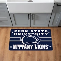 Penn State Nittany Lions 18" x 30" Anti-Fatigue Comfort Indoor Mat