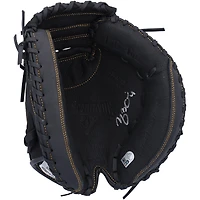 Yadier Molina St. Louis Cardinals Autographed Replica Catcher's Mitt