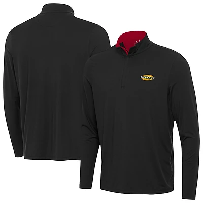 Men's   ARCA Menards Series Content Quarter-Zip Jacket