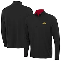 Men's   ARCA Menards Series Content Quarter-Zip Jacket