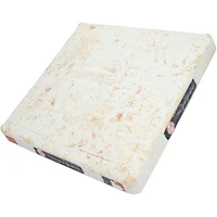 New York Yankees Game-Used Third Base vs. Tampa Bay Rays on July 28-31, 2025