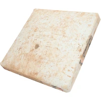 New York Yankees Game-Used Second Base vs. Tampa Bay Rays on July 28-31, 2025