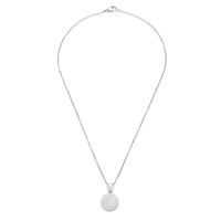 FanDrip Alabama Crimson Tide 17" Pendant Necklace
