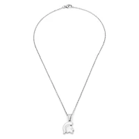 FanDrip Michigan State Spartans 17" Pendant Necklace