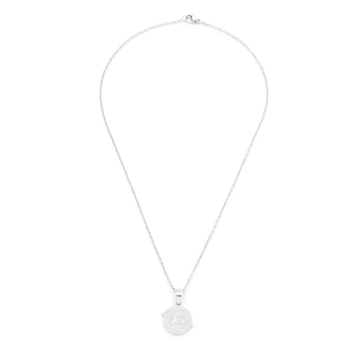 FanDrip South Carolina Gamecocks 17" Pendant Necklace