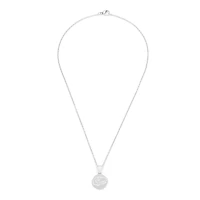 FanDrip Kansas Jayhawks 17" Pendant Necklace