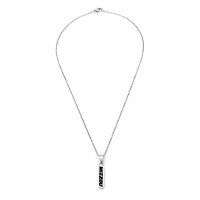 FanDrip Missouri Tigers 17" Pendant Necklace