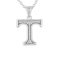 FanDrip Tennessee Volunteers 17" Pendant Necklace