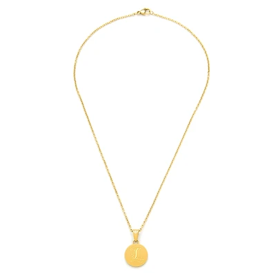 FanDrip Louisville Cardinals 17" Pendant Necklace