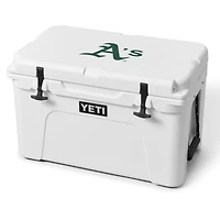 YETI Athletics Tundra 45 Hard Cooler
