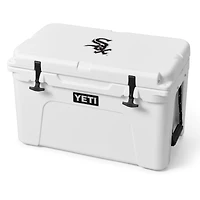 YETI Chicago White Sox Tundra 45 Hard Cooler